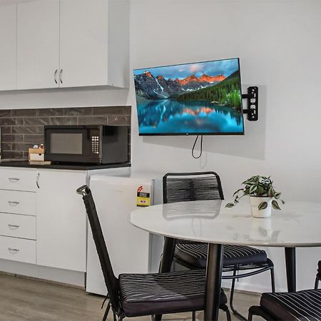 Highton Accommodation 절롱 외부 사진