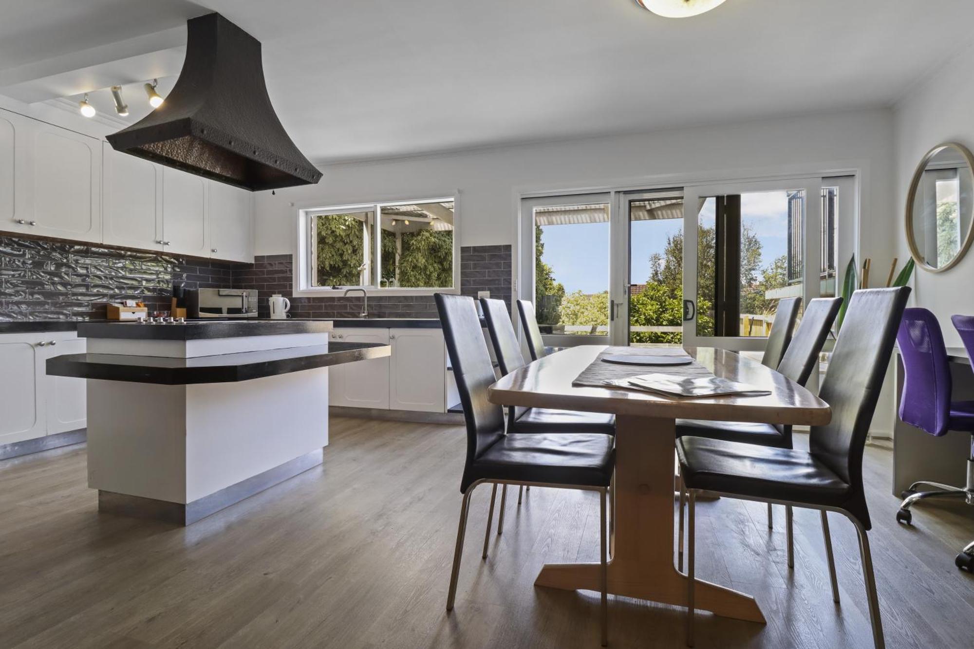 Highton Accommodation 절롱 외부 사진