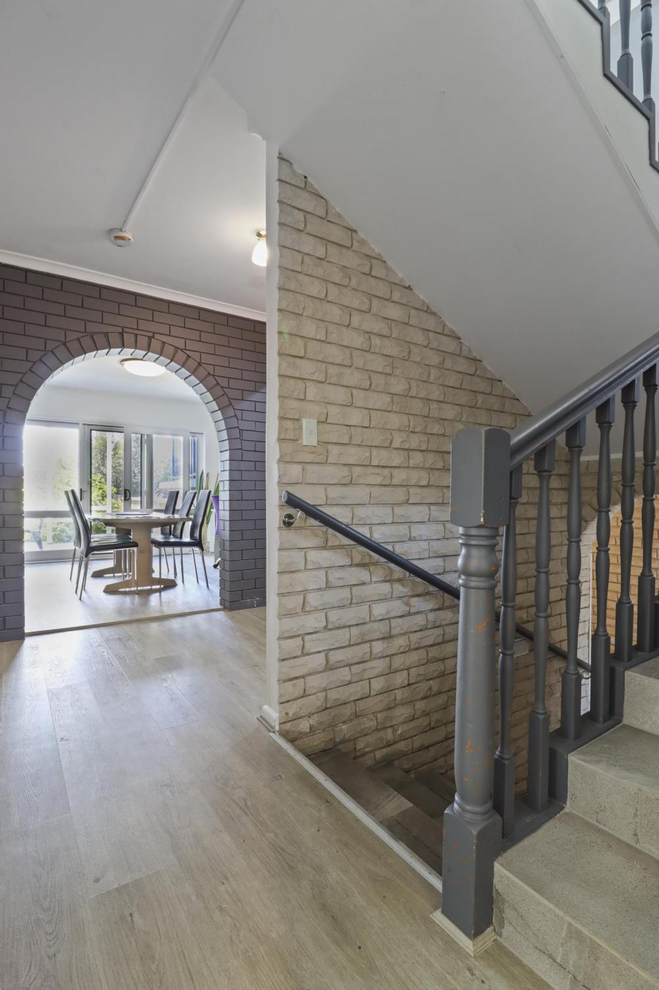 Highton Accommodation 절롱 외부 사진