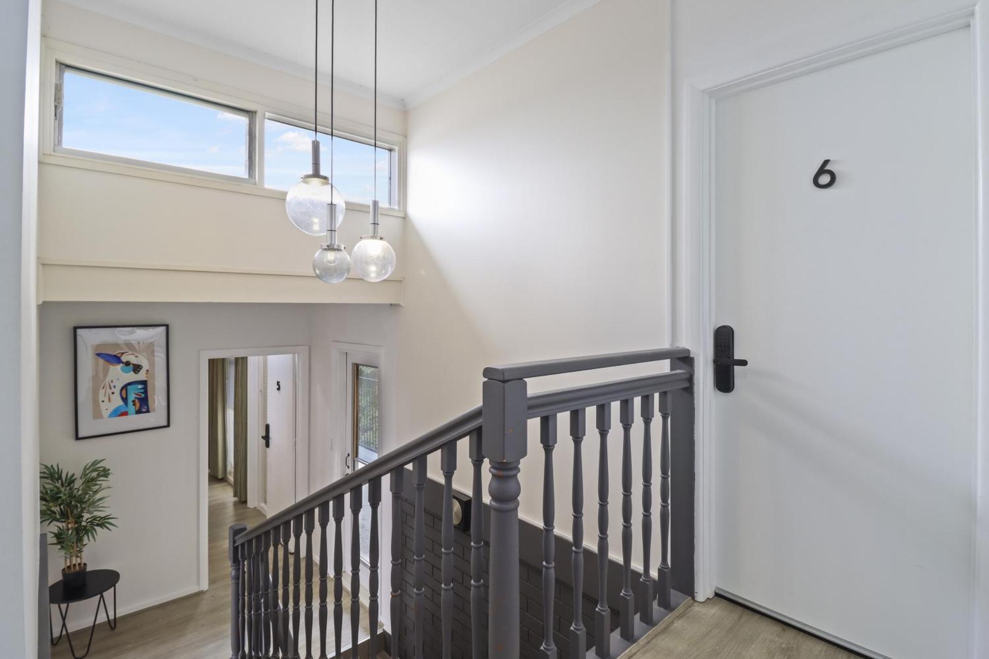 Highton Accommodation 절롱 외부 사진