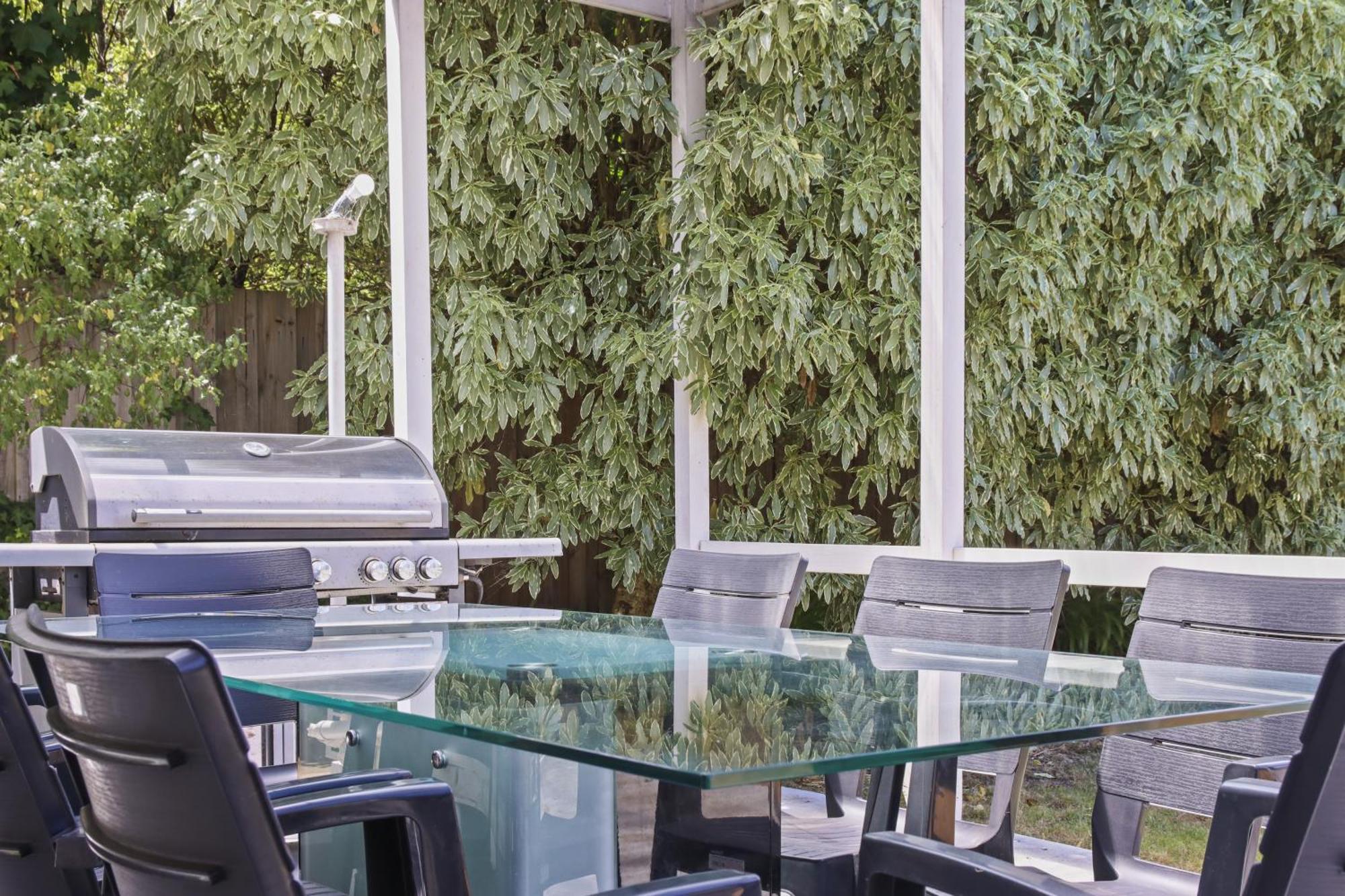 Highton Accommodation 절롱 외부 사진