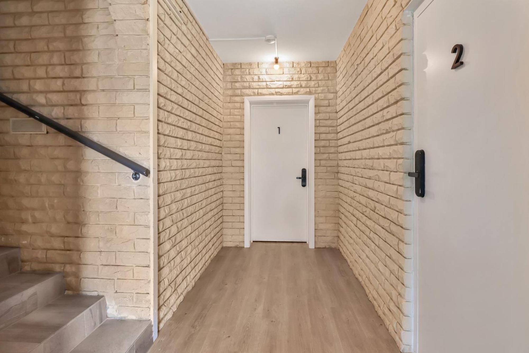 Highton Accommodation 절롱 외부 사진
