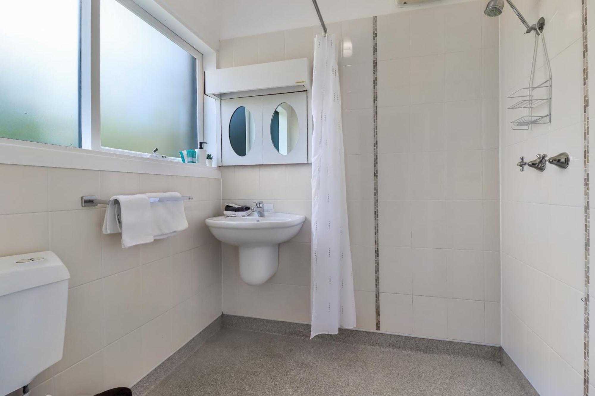 Highton Accommodation 절롱 외부 사진