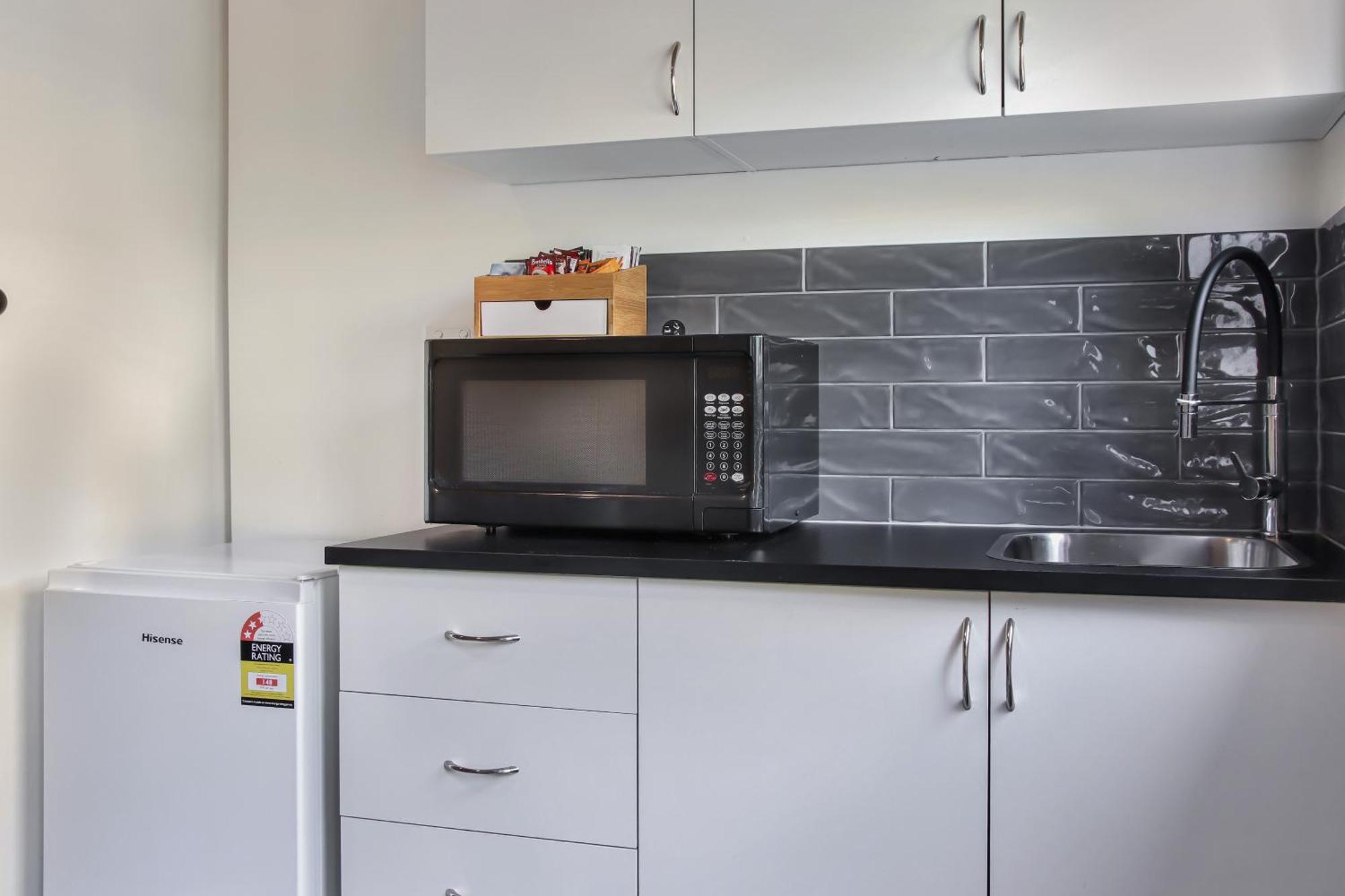 Highton Accommodation 절롱 외부 사진