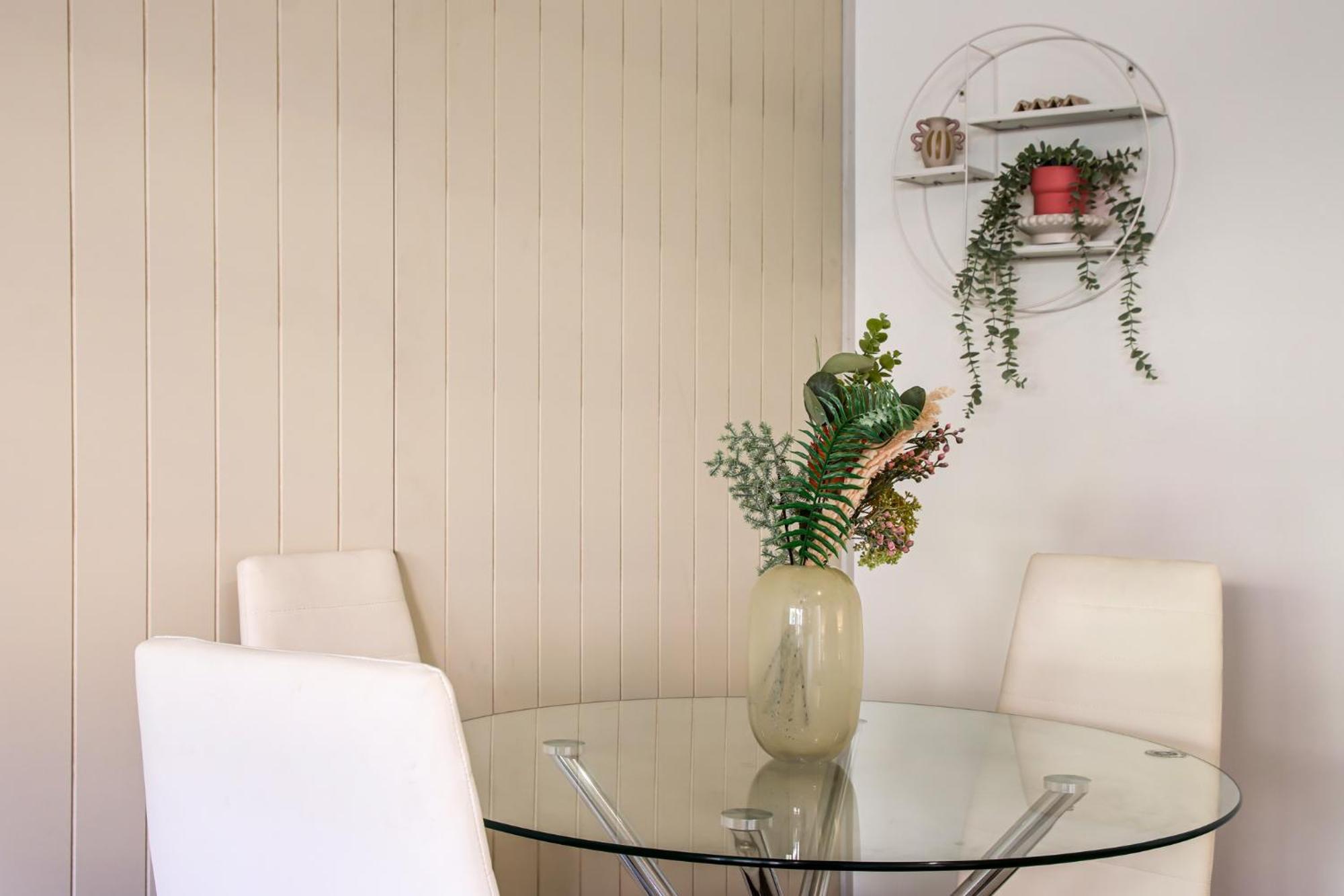Highton Accommodation 절롱 외부 사진