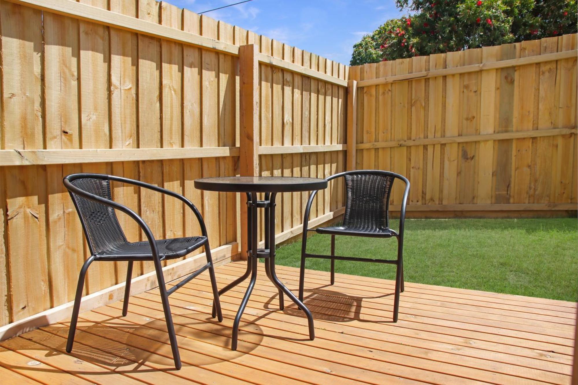 Highton Accommodation 절롱 외부 사진