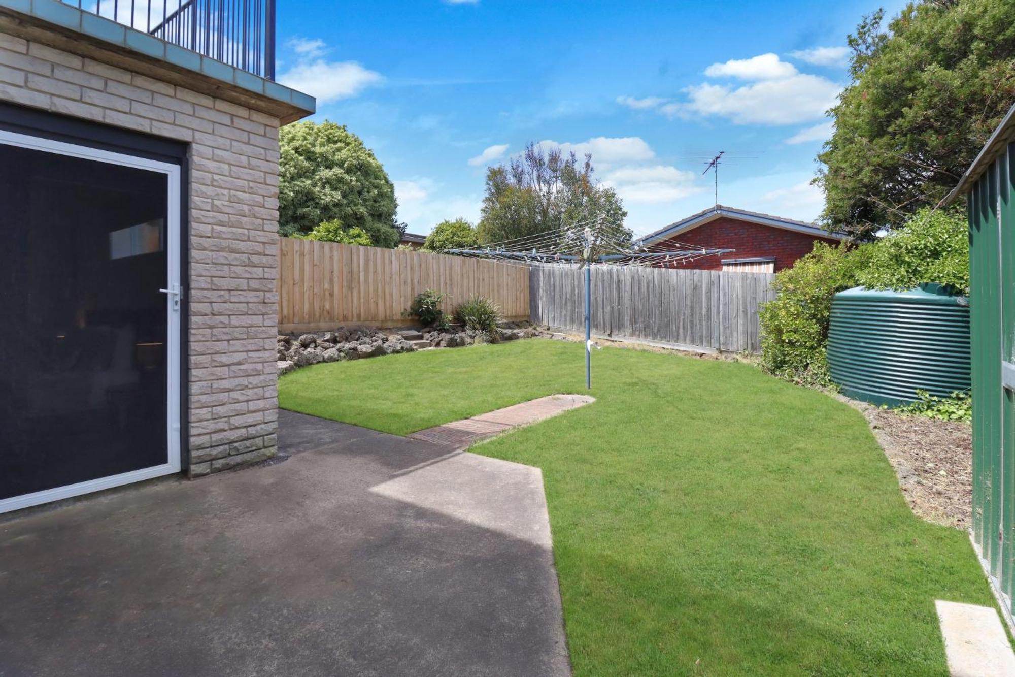Highton Accommodation 절롱 외부 사진